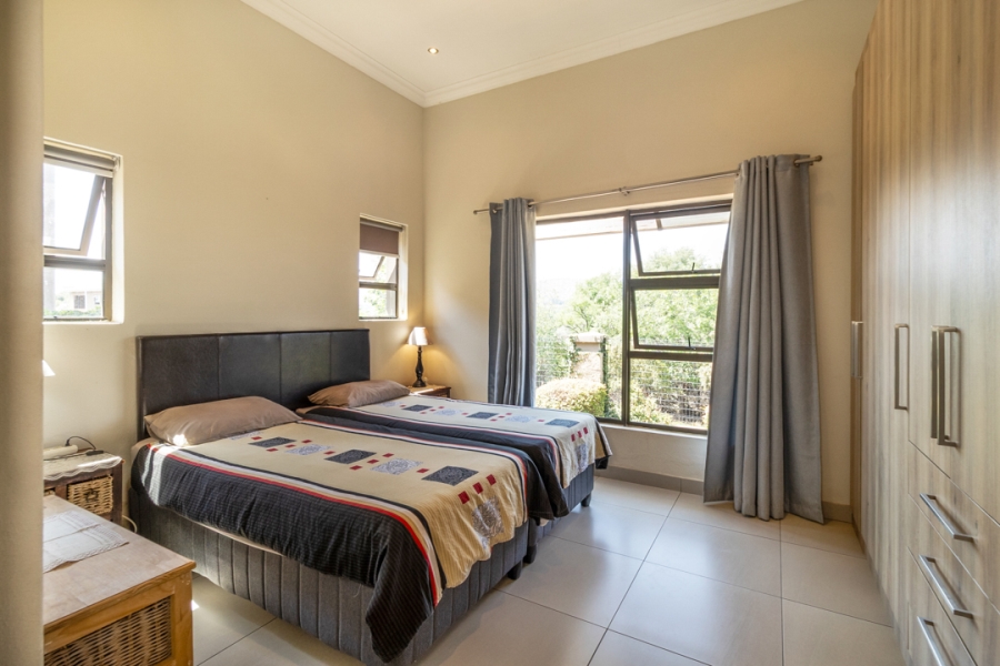 2 Bedroom Property for Sale in Xanadu Eco Park North West